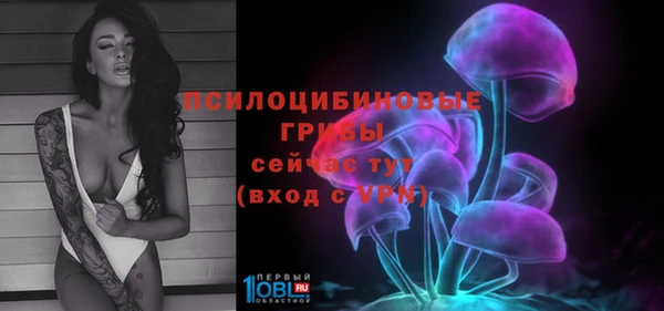 ALPHA-PVP Касимов