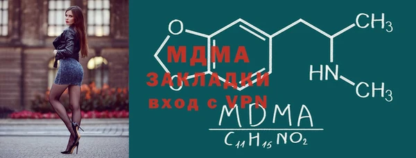 ешки Карталы