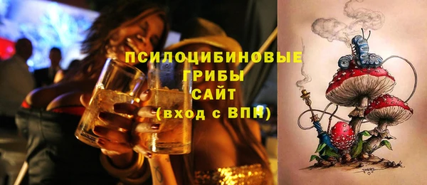 ешки Карталы